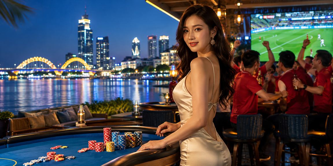 Người dùng Đà Nẵng kiểm tra tiến độ nhận hoàn tiền và ưu đãi thành viên trên điện thoại