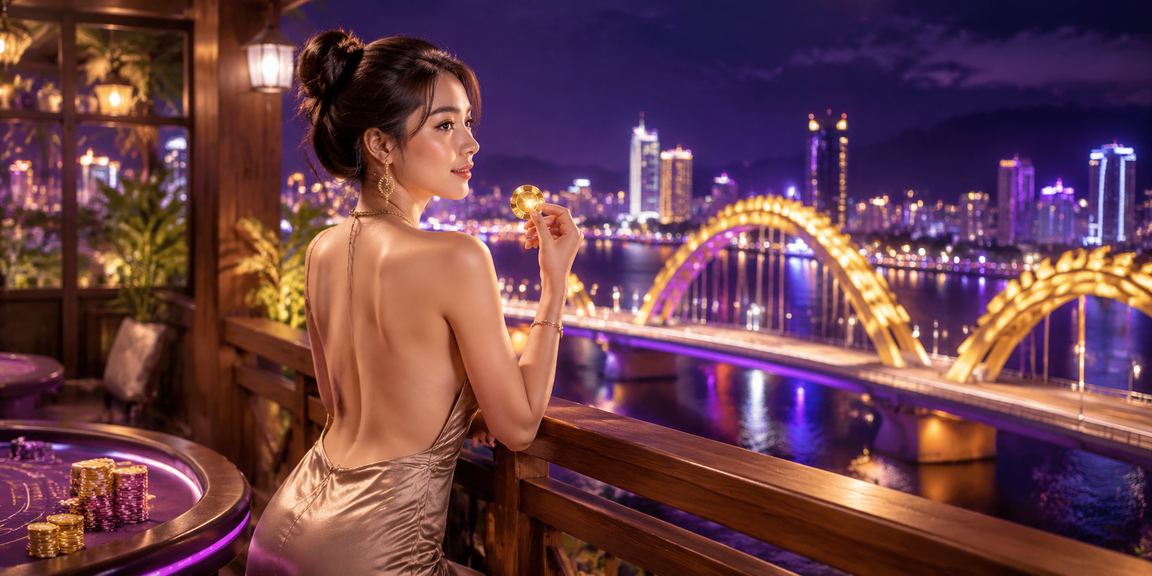 Người dùng Việt Nam tìm kiếm hướng dẫn hỗ trợ cá cược trực tuyến trên điện thoại