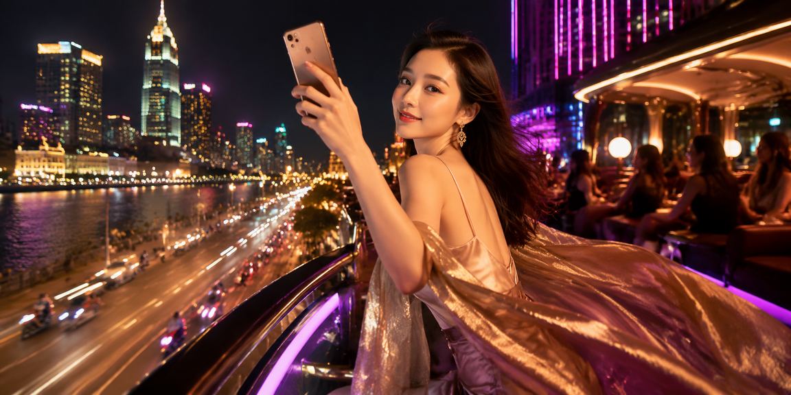 Người chơi trẻ đăng ký tài khoản cá cược trực tuyến trên điện thoại